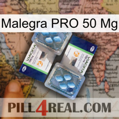 Malegra PRO 50Mg viagra5